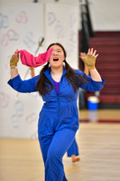 Wissahickon HS_260328_Abington-DJK00365