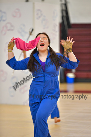 Wissahickon HS_260328_Abington-DJK00365