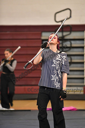 Souderton HS_260328_Abington-DJK00450