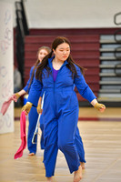 Wissahickon HS_260328_Abington-DJK00366