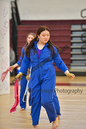 Wissahickon HS_260328_Abington-DJK00366