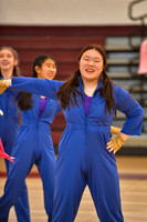 Wissahickon HS_260328_Abington-DJK00367