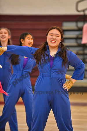 Wissahickon HS_260328_Abington-DJK00367