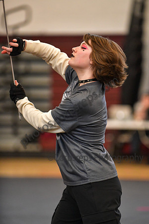 Souderton HS_260328_Abington-DJK00451