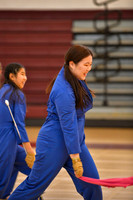 Wissahickon HS_260328_Abington-DJK00368