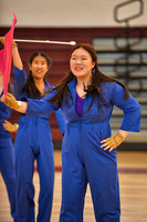 Wissahickon HS_260328_Abington-DJK00369