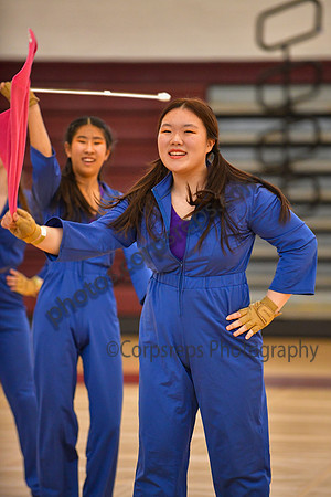 Wissahickon HS_260328_Abington-DJK00369