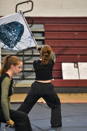 Souderton HS_260328_Abington-DJK00452