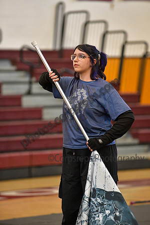 Souderton HS_260328_Abington-DJK00453