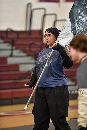 Souderton HS_260328_Abington-DJK00454