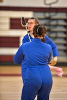Wissahickon HS_260328_Abington-DJK00370