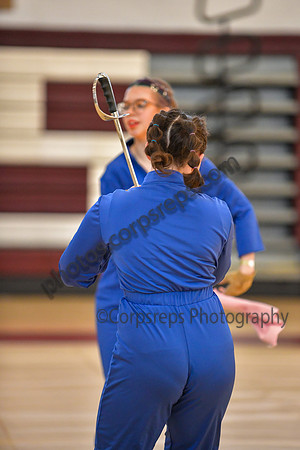 Wissahickon HS_260328_Abington-DJK00370