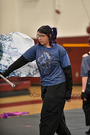 Souderton HS_260328_Abington-DJK00455