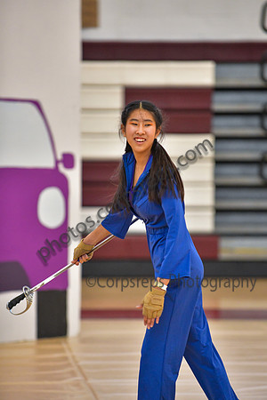 Wissahickon HS_260328_Abington-DJK00372