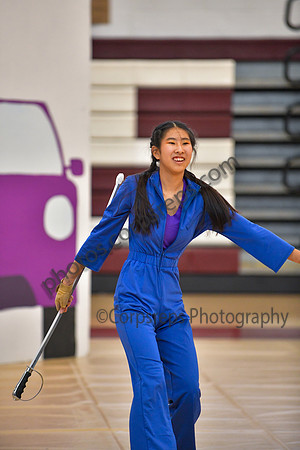Wissahickon HS_260328_Abington-DJK00371