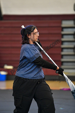 Souderton HS_260328_Abington-DJK00456