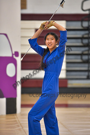 Wissahickon HS_260328_Abington-DJK00373