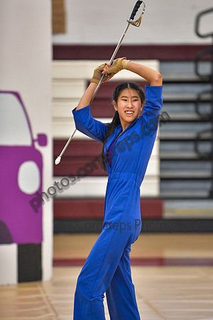 Wissahickon HS_260328_Abington-DJK00374