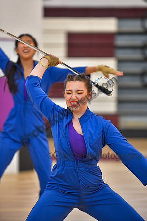Wissahickon HS_260328_Abington-DJK00375