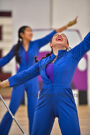 Wissahickon HS_260328_Abington-DJK00376