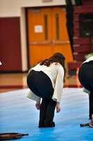 Neshaminy HS_260328_Abington-DJK00489