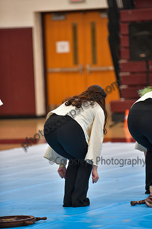 Neshaminy HS_260328_Abington-DJK00489