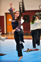 Neshaminy HS_260328_Abington-DJK00490