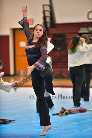 Neshaminy HS_260328_Abington-DJK00490