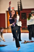 Neshaminy HS_260328_Abington-DJK00491