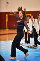 Neshaminy HS_260328_Abington-DJK00492