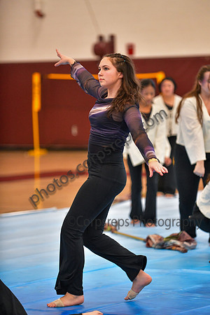 Neshaminy HS_260328_Abington-DJK00492