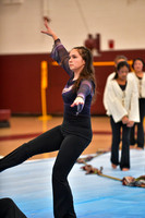 Neshaminy HS_260328_Abington-DJK00493