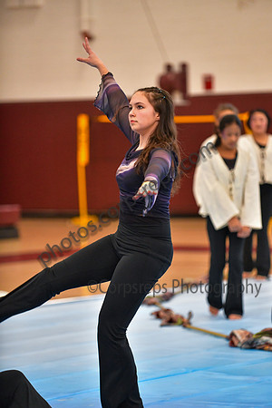 Neshaminy HS_260328_Abington-DJK00493