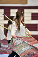 Neshaminy HS_260328_Abington-DJK00496