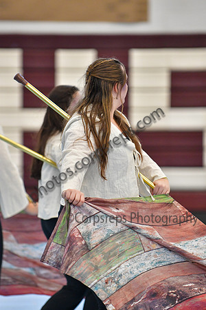 Neshaminy HS_260328_Abington-DJK00496