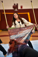 Neshaminy HS_260328_Abington-DJK00495