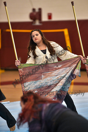 Neshaminy HS_260328_Abington-DJK00495