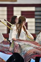 Neshaminy HS_260328_Abington-DJK00497