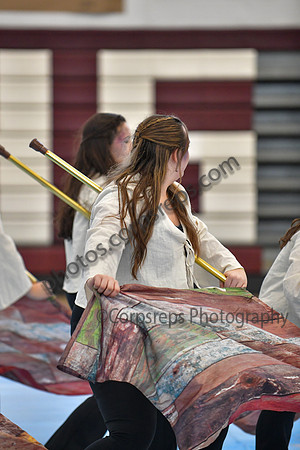 Neshaminy HS_260328_Abington-DJK00497