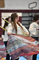 Neshaminy HS_260328_Abington-DJK00498