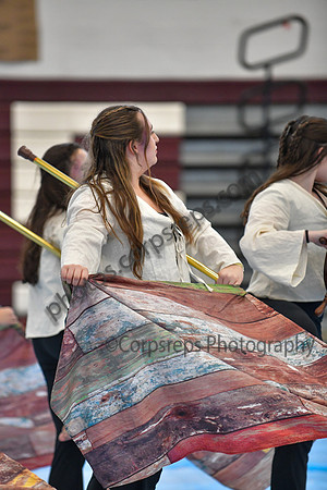 Neshaminy HS_260328_Abington-DJK00498