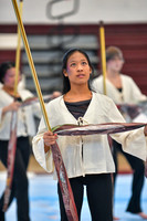 Neshaminy HS_260328_Abington-DJK00500