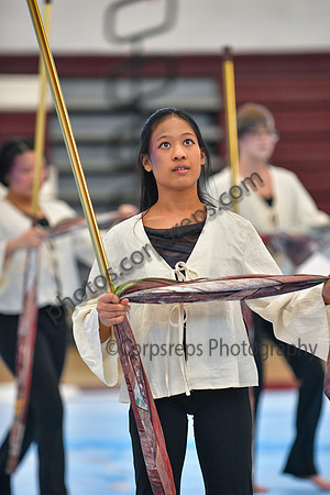 Neshaminy HS_260328_Abington-DJK00500