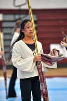 Neshaminy HS_260328_Abington-DJK00499