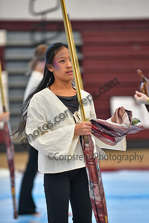 Neshaminy HS_260328_Abington-DJK00499