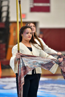 Neshaminy HS_260328_Abington-DJK00501