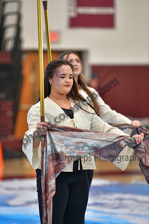 Neshaminy HS_260328_Abington-DJK00501