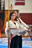 Neshaminy HS_260328_Abington-DJK00502