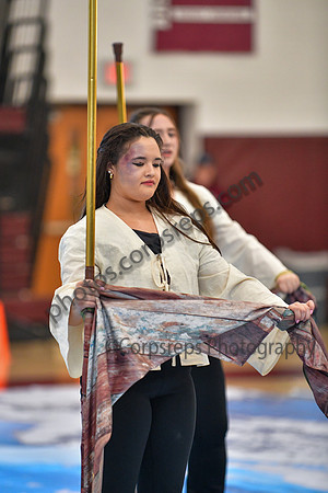 Neshaminy HS_260328_Abington-DJK00502