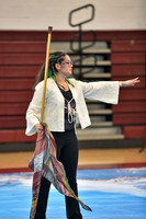 Neshaminy HS_260328_Abington-DJK00503